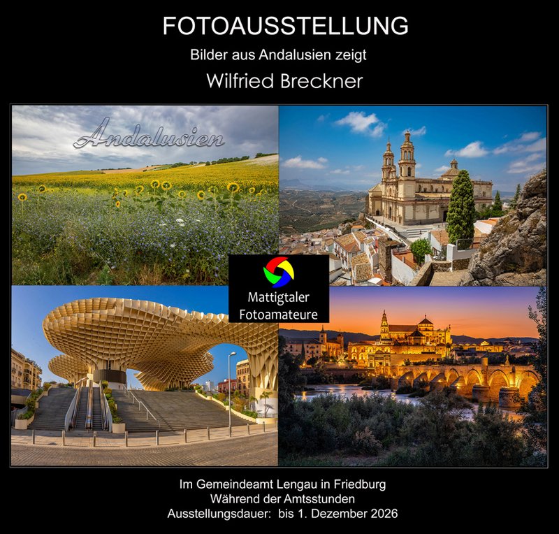 Einladung_Ausstellung_Andalusien_Friedburg_3