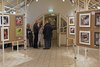 Bildergallerie Fotoausstellung 2011