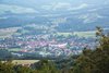 Bildergallerie Clubausflug 2016 - Poellauberg und Peter Roseggers Waldheimat