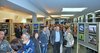 Bildergallerie Fotoausstellung 2017