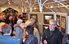 Bildergallerie Fotoausstellung 2014