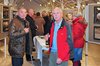 Bildergallerie Fotoausstellung 2014