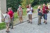 Bildergallerie Clubausflug 2016 - Poellauberg und Peter Roseggers Waldheimat