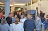Bildergallerie Fotoausstellung 2017