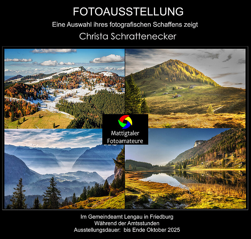 Einladung_Ausstellung_Christa_Friedburg_2