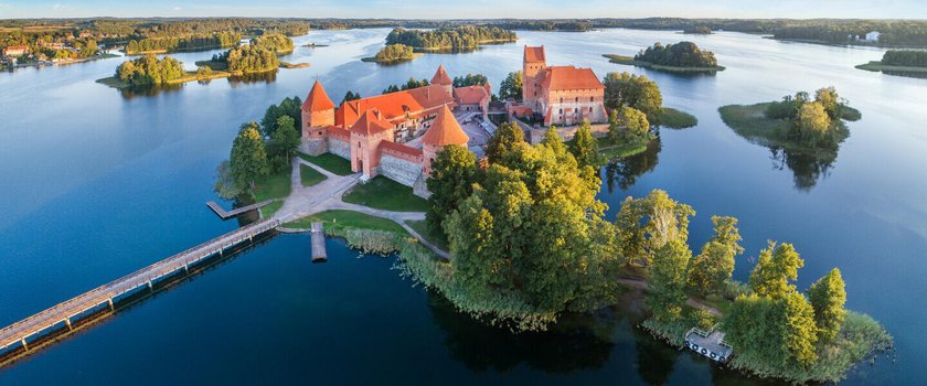 Litauen_Schloss-Trakai_LandscapeL-1