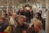 Bildergallerie Fotoausstellung 2011